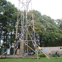 dsc04842sized.jpg