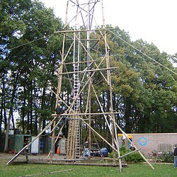 dsc04843sized.jpg