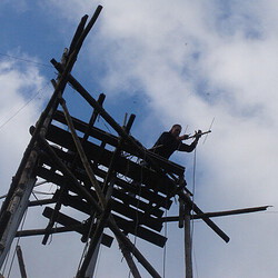 dsc04846sized.jpg