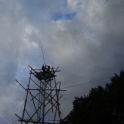 dsc04848sized.jpg