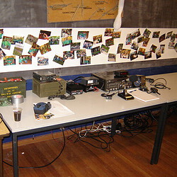 dsc04851sized.jpg