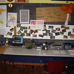 dsc04856sized.jpg