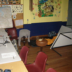 dsc04857sized.jpg