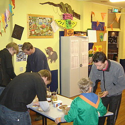dsc04859sized.jpg