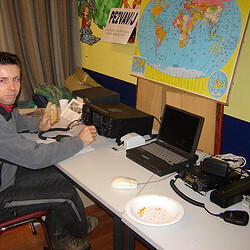 dsc04860sized.jpg
