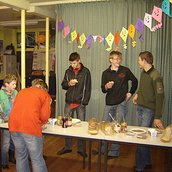 dsc04861sized.jpg
