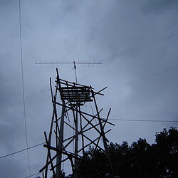 dsc04864sized.jpg