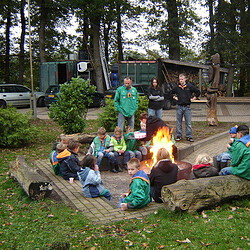 dsc04865sized.jpg