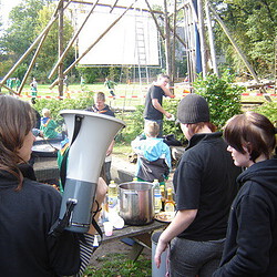 dsc04866sized.jpg