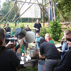 dsc04867sized.jpg