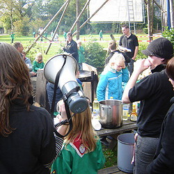 dsc04868sized.jpg