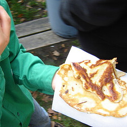 dsc04870sized.jpg