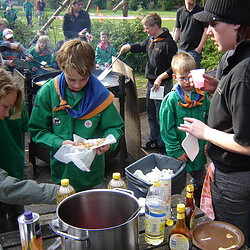 dsc04871sized.jpg