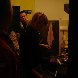dsc04872sized.jpg