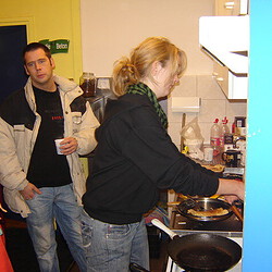 dsc04873sized.jpg