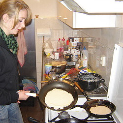 dsc04874sized.jpg
