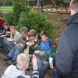 dsc04876sized.jpg