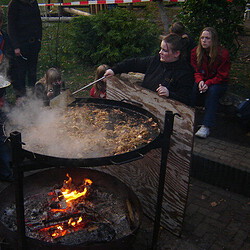 dsc04877sized.jpg