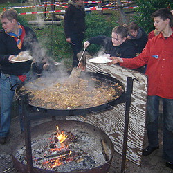 dsc04878sized.jpg