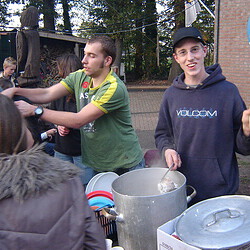 dsc04879sized.jpg
