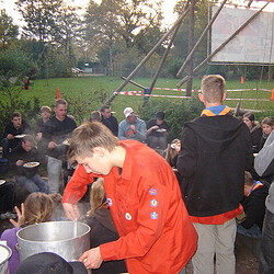 dsc04880sized.jpg