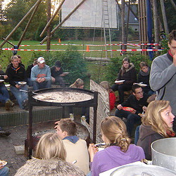 dsc04881sized.jpg