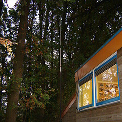 dsc04884sized.jpg