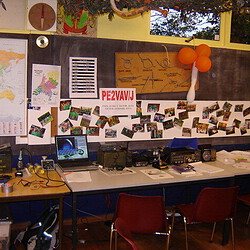 dsc04885sized.jpg