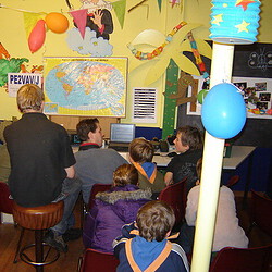 dsc04887sized.jpg