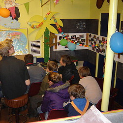 dsc04888sized.jpg