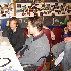 dsc04889sized.jpg