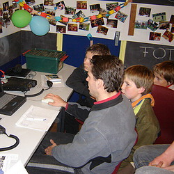dsc04890sized.jpg
