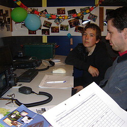 dsc04891sized.jpg