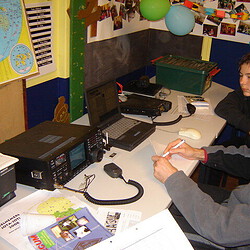 dsc04892sized.jpg