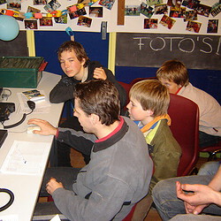 dsc04893sized.jpg