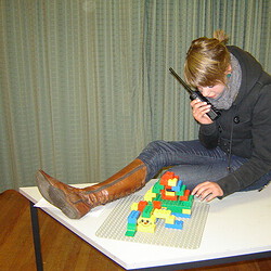 dsc04894sized.jpg