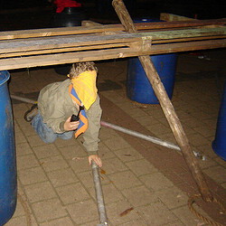 dsc04895sized.jpg
