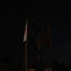 dsc04896sized.jpg