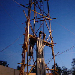 dsc04897sized.jpg
