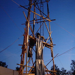 dsc04898sized.jpg
