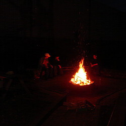 dsc04899sized.jpg