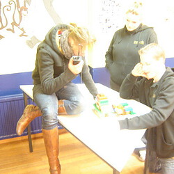 dsc04900sized.jpg