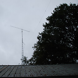 dsc_1881