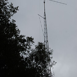 dsc_1884