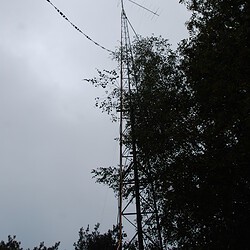 dsc_1887