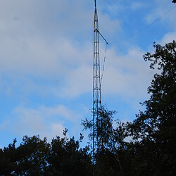 dsc_1899