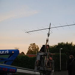 dsc_3387