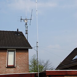 dsc_5603_k.jpg