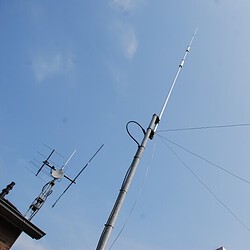 dsc_5609_k.jpg