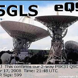 ea5gls.jpg